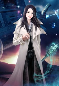 《诡域档案》