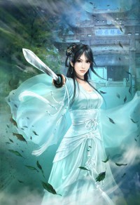 《18岁的少年》