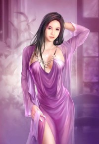 《人间鬼事》