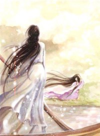 《破天邪尊》