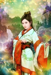 斗破之我为苍穹