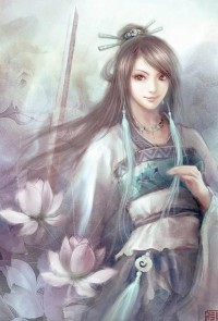 《重生之权色撩人》
