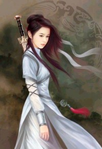 臣妾,举案奇霉