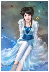 替嫁太子妃