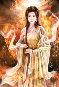 《诡域档案》