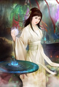 《乖一点,再跑蘸哭你/迷他成瘾/渣了疯批A欢,他黑化均负责》