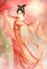 《民国诡案录》