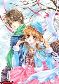 《(吸血鬼骑士同人-BG)重生之我是远矢莉磨》