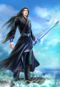 《皇后?去死…》